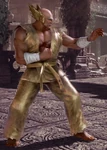 Costume métallique heihachi mishima tekken 7 (1).png (1,33 Mio) Costume métallique (Season Pass 1)