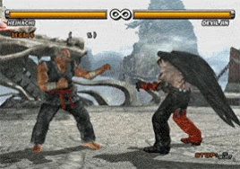 Heihachi-mishima-heaven's-wrath-reversal-1-t5