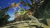 Katarina alves vs asuka kazama tekken 7 (2).png (4,39 Mio) ---