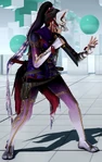 Kunimitsu p1 tekken 7 (1).png (1,58 Mio) P1