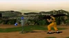 Alex VS Marshall Law
