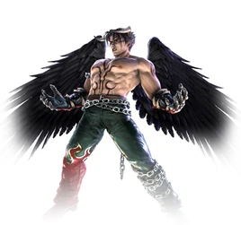 T5:DR