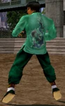Forest law p1 arcade tekken tag tournament (2).png (238 kio)