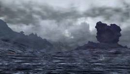 Tekken 5 dark resurrection final stage 2