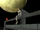 Angel - Ending - Tekken 2 - 1.jpg