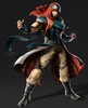 CG de Shaheen