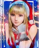 Artwork de Lili