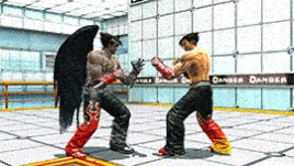 Devil-jin-electric-wind-god-fist-ttt2