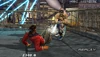 Eddy VS Feng Wei