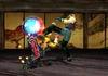 Hwoarang vs jin kazama tekken 3 02.jpg (323 kio) ---