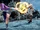 Julia chang vs leo kliesen tekken 7.jpg