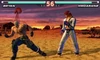 Tekken-3d-prime-edition-3ds-53964.jpg (204 kio) Bryan VS Hwoarang
