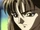 TekkenTheMotionPicture1998DvDripEng.jpg