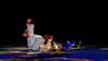 Tekken 2 - King VS Kazuya Mishima (5)