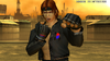 Tekken 5 Dark Resurrection - Interlude de Hwoarang avec Jin Kazama au stage 8 (13).png (1 000 kio) ---