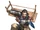 Lei wulong tekken 7 junny.jpg