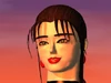 Michelle Chang tekken 1 ending 4.jpg (48 kio) ---