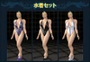 Costumes 03