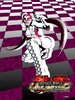 Jaycee-tekken tag tournament 2 artwork tomio-fujisawa.jpg (160 kio) Illustration par Tomio Fujisawa