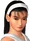 Jun portrait ttt
