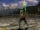 Gif yoshimitsu embu tekken 3.gif