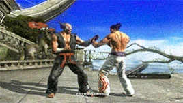 Heihachi-mishima-heaven's-wrath-reversal-1-t6