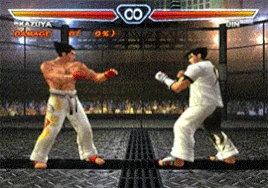 Kazuya-mishima-tsunami-kick-2-t4
