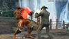 Craig Marduk VS Baek
