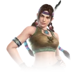 Julia