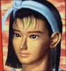 Jun kazama Portrait Tekken 2.png (30 kio) ---