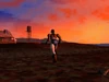 Michelle Chang tekken 1 ending 5.jpg (44 kio) ---