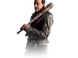 Negan