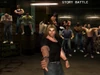 Winpose de Paul