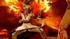 Rage Art de Devil Kazumi (console)