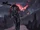 Raven tekken 5 prologue 2.jpg