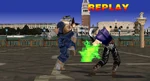 Tekken - Heihachi Mishima VS Lee Chaolan (1).png (482 kio)