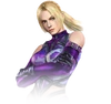 Nina Williams (142 kio) Nina