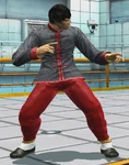 Forest law tekken tag tournament 2 miroir avant.png (574 kio) P1 (miroir)