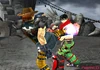 Hwoarang vs jin kazama personnalisés tekken 5.jpg (58 kio) ---