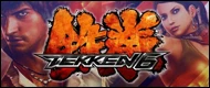 Tekken 6 (45 kio)