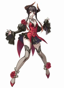 Eliza-white