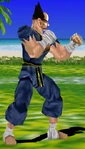 Heihachi mishima tenue tekken 1 (4).png (192 kio) P2