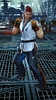 Hwoarang tekken 8 in-game.jpg (475 kio) Hwoarang in-game