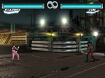 Nina-2 stage xiaoyu jin.jpg (559 kio)