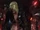 Nina williams tekken 7.jpg