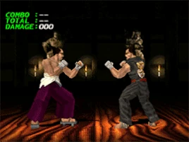 Heihachi-mishima-tsunami-kick-3-t2