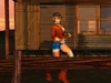 Tekken 2 - Intro Console - Michelle Chang 3.png (102 kio) ---