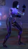 Kunimitsu
