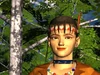 Michelle chang ending tekken 2 6.jpg (58 kio) ---