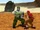 Tekken 2 - Kunimitsu VS P (1).png